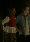 VampireDiariesWorld-dot-nl_Legacies4x14TheOnlyWayOutIsThrough0997.jpg