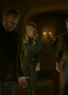 VampireDiariesWorld-dot-nl_Legacies4x14TheOnlyWayOutIsThrough0998.jpg