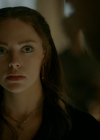 VampireDiariesWorld-dot-nl_Legacies4x14TheOnlyWayOutIsThrough0999.jpg