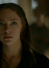 VampireDiariesWorld-dot-nl_Legacies4x14TheOnlyWayOutIsThrough1000.jpg