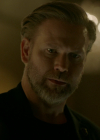 VampireDiariesWorld-dot-nl_Legacies4x14TheOnlyWayOutIsThrough1001.jpg