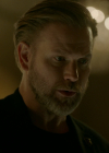 VampireDiariesWorld-dot-nl_Legacies4x14TheOnlyWayOutIsThrough1002.jpg