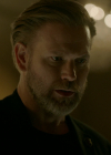VampireDiariesWorld-dot-nl_Legacies4x14TheOnlyWayOutIsThrough1003.jpg