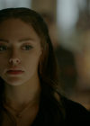 VampireDiariesWorld-dot-nl_Legacies4x14TheOnlyWayOutIsThrough1004.jpg