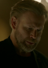 VampireDiariesWorld-dot-nl_Legacies4x14TheOnlyWayOutIsThrough1006.jpg