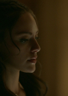 VampireDiariesWorld-dot-nl_Legacies4x14TheOnlyWayOutIsThrough1007.jpg