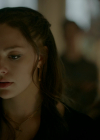 VampireDiariesWorld-dot-nl_Legacies4x14TheOnlyWayOutIsThrough1008.jpg
