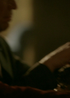 VampireDiariesWorld-dot-nl_Legacies4x14TheOnlyWayOutIsThrough1030.jpg