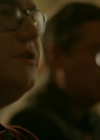 VampireDiariesWorld-dot-nl_Legacies4x14TheOnlyWayOutIsThrough1031.jpg