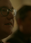 VampireDiariesWorld-dot-nl_Legacies4x14TheOnlyWayOutIsThrough1032.jpg