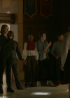 VampireDiariesWorld-dot-nl_Legacies4x14TheOnlyWayOutIsThrough1033.jpg