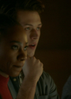 VampireDiariesWorld-dot-nl_Legacies4x14TheOnlyWayOutIsThrough1035.jpg