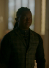 VampireDiariesWorld-dot-nl_Legacies4x14TheOnlyWayOutIsThrough1036.jpg