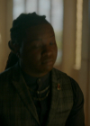 VampireDiariesWorld-dot-nl_Legacies4x14TheOnlyWayOutIsThrough1037.jpg