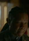 VampireDiariesWorld-dot-nl_Legacies4x14TheOnlyWayOutIsThrough1038.jpg