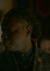 VampireDiariesWorld-dot-nl_Legacies4x14TheOnlyWayOutIsThrough1039.jpg