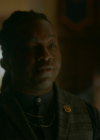 VampireDiariesWorld-dot-nl_Legacies4x14TheOnlyWayOutIsThrough1040.jpg