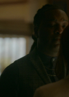 VampireDiariesWorld-dot-nl_Legacies4x14TheOnlyWayOutIsThrough1041.jpg