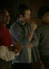 VampireDiariesWorld-dot-nl_Legacies4x14TheOnlyWayOutIsThrough1044.jpg