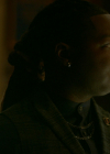 VampireDiariesWorld-dot-nl_Legacies4x14TheOnlyWayOutIsThrough1045.jpg