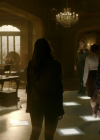 VampireDiariesWorld-dot-nl_Legacies4x14TheOnlyWayOutIsThrough1048.jpg