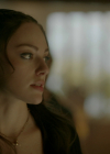 VampireDiariesWorld-dot-nl_Legacies4x14TheOnlyWayOutIsThrough1050.jpg