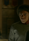 VampireDiariesWorld-dot-nl_Legacies4x14TheOnlyWayOutIsThrough1052.jpg