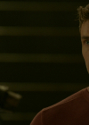 VampireDiariesWorld-dot-nl_Legacies4x14TheOnlyWayOutIsThrough1053.jpg