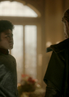 VampireDiariesWorld-dot-nl_Legacies4x14TheOnlyWayOutIsThrough1056.jpg