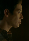 VampireDiariesWorld-dot-nl_Legacies4x14TheOnlyWayOutIsThrough1057.jpg