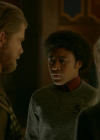 Filename=VampireDiariesWorld-dot-nl_Legacies4x14TheOnlyWayOutIsThrough1058.jpg
Filesize=1003KiB
Dimensions=1920x1080
Date added=Aug 18, 2022 VampireDiariesWorld-dot-nl_Legacies4x14TheOnlyWayOutIsThrough1058.jpg