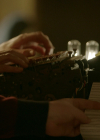 VampireDiariesWorld-dot-nl_Legacies4x14TheOnlyWayOutIsThrough1059.jpg