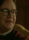 VampireDiariesWorld-dot-nl_Legacies4x14TheOnlyWayOutIsThrough1060.jpg