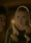 VampireDiariesWorld-dot-nl_Legacies4x14TheOnlyWayOutIsThrough1061.jpg