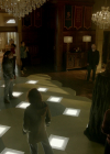 VampireDiariesWorld-dot-nl_Legacies4x14TheOnlyWayOutIsThrough1062.jpg