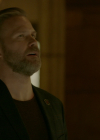 VampireDiariesWorld-dot-nl_Legacies4x14TheOnlyWayOutIsThrough1066.jpg
