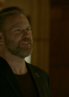 VampireDiariesWorld-dot-nl_Legacies4x14TheOnlyWayOutIsThrough1067.jpg