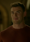 VampireDiariesWorld-dot-nl_Legacies4x14TheOnlyWayOutIsThrough1068.jpg