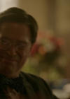 VampireDiariesWorld-dot-nl_Legacies4x14TheOnlyWayOutIsThrough1069.jpg