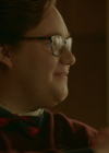 VampireDiariesWorld-dot-nl_Legacies4x14TheOnlyWayOutIsThrough1071.jpg