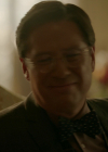 VampireDiariesWorld-dot-nl_Legacies4x14TheOnlyWayOutIsThrough1072.jpg