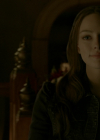 VampireDiariesWorld-dot-nl_Legacies4x14TheOnlyWayOutIsThrough1075.jpg