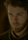 VampireDiariesWorld-dot-nl_Legacies4x14TheOnlyWayOutIsThrough1076.jpg
