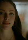VampireDiariesWorld-dot-nl_Legacies4x14TheOnlyWayOutIsThrough1078.jpg