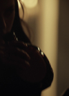 VampireDiariesWorld-dot-nl_Legacies4x14TheOnlyWayOutIsThrough1083.jpg