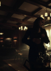 VampireDiariesWorld-dot-nl_Legacies4x14TheOnlyWayOutIsThrough1084.jpg