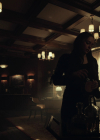 VampireDiariesWorld-dot-nl_Legacies4x14TheOnlyWayOutIsThrough1085.jpg