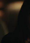 VampireDiariesWorld-dot-nl_Legacies4x14TheOnlyWayOutIsThrough1086.jpg