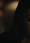VampireDiariesWorld-dot-nl_Legacies4x14TheOnlyWayOutIsThrough1087.jpg