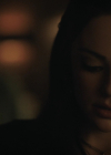 VampireDiariesWorld-dot-nl_Legacies4x14TheOnlyWayOutIsThrough1088.jpg